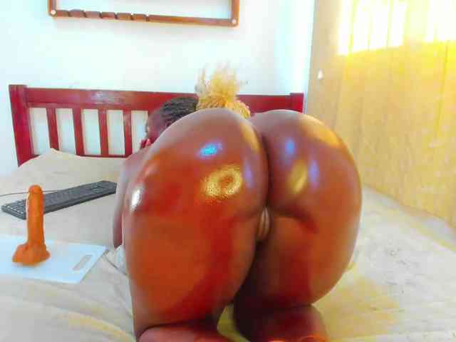 web cam online Lilyusk11