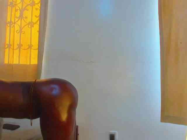 Lilyusk11 webcam