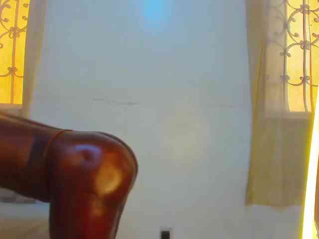 Lilyusk11 webcam