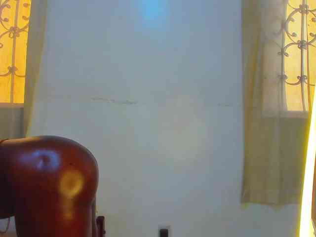 Lilyusk11 webcam