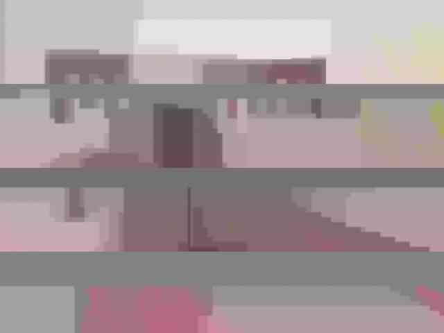 Lilyusk11 webcam