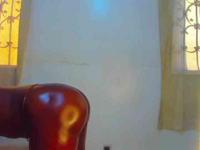 Lilyusk11 webcam