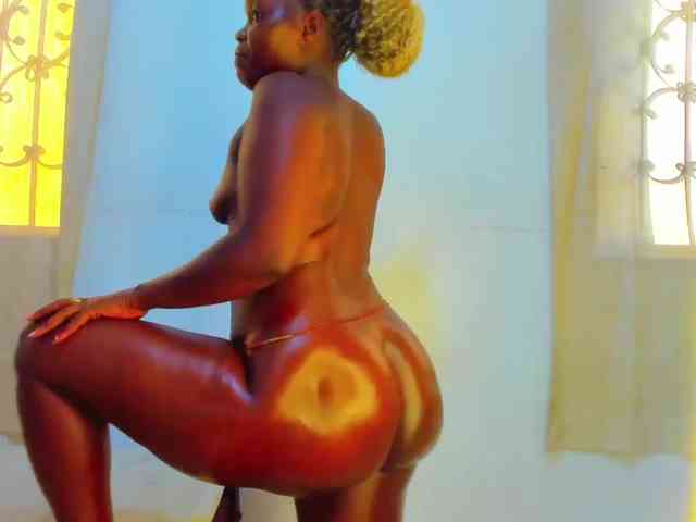 Lilyusk11 webcam