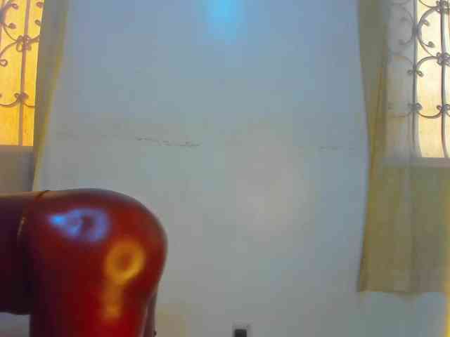 Lilyusk11 webcam