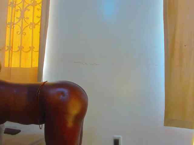 Lilyusk11 webcam