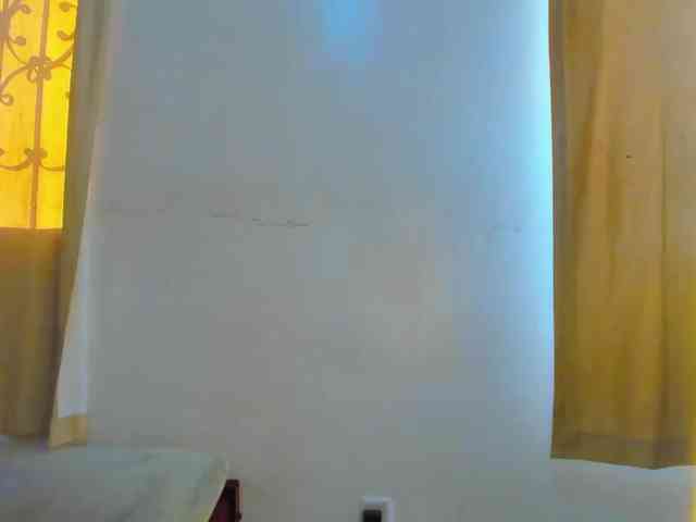 Lilyusk11 webcam