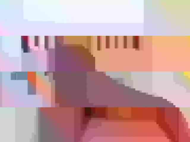 Lilyusk11 webcam
