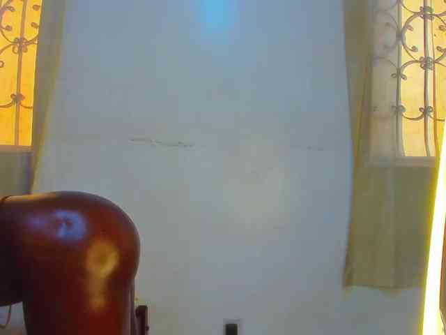 Lilyusk11 webcam