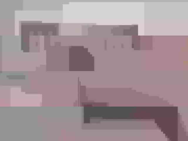 Lilyusk11 webcam