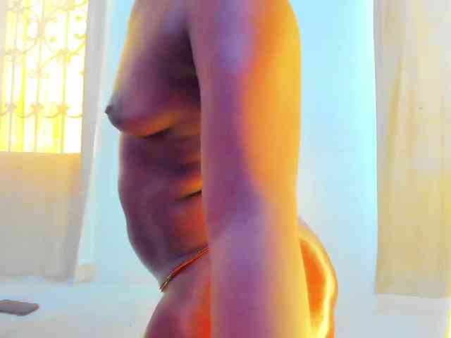 Lilyusk11 webcam