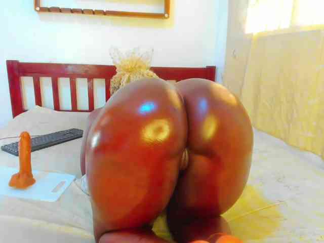 Lilyusk11 webcam