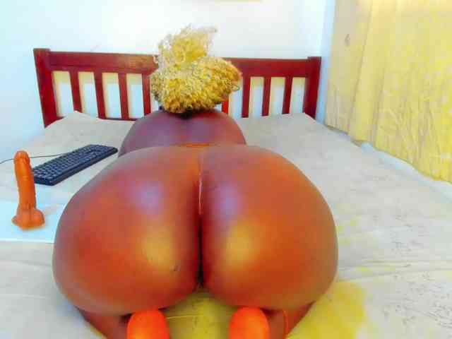 Lilyusk11 webcam