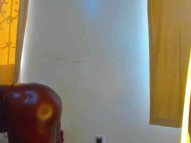 Lilyusk11