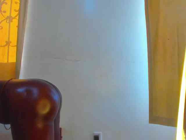 Lilyusk11 webcam