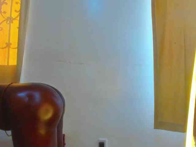 Lilyusk11 webcam