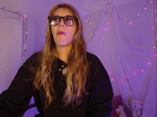 Isabela-Ross Porn Show