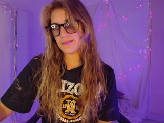 Isabela-Ross Porn Show