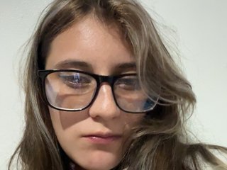 Isabela-Ross Porn Show