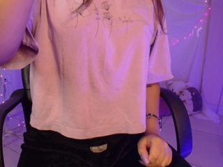 Isabela-Ross Porn Show