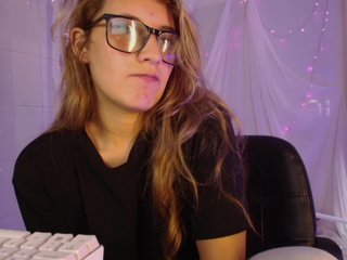 Isabela-Ross Porn Show