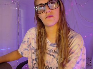 Isabela-Ross Porn Show