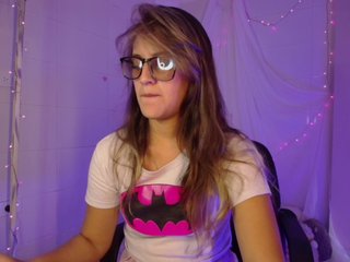 Isabela-Ross Porn Show