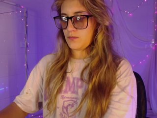 Isabela-Ross Porn Show