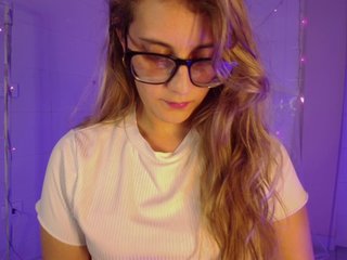 Isabela-Ross Porn Show