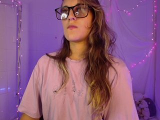 Isabela-Ross Porn Show
