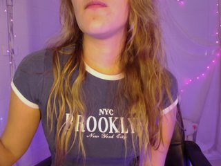 Isabela-Ross Porn Show