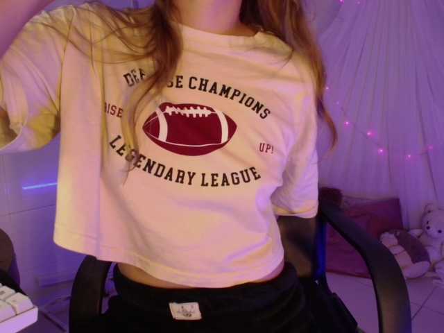 Preview of isabela-ross