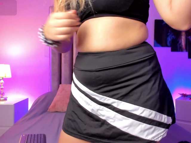 Preview of isabela-ross