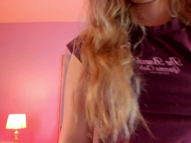 Preview of isabela-ross