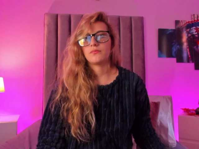 Preview of isabela-ross