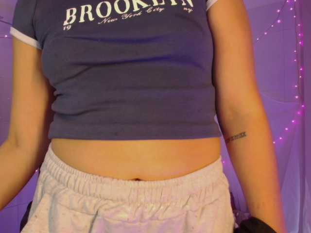 Preview of isabela-ross