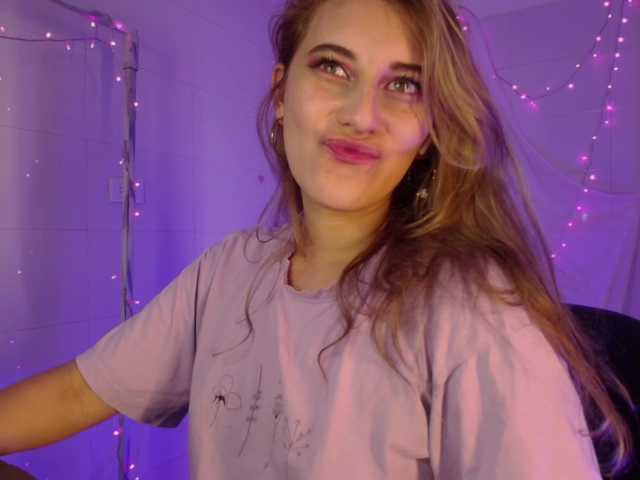 Preview of isabela-ross