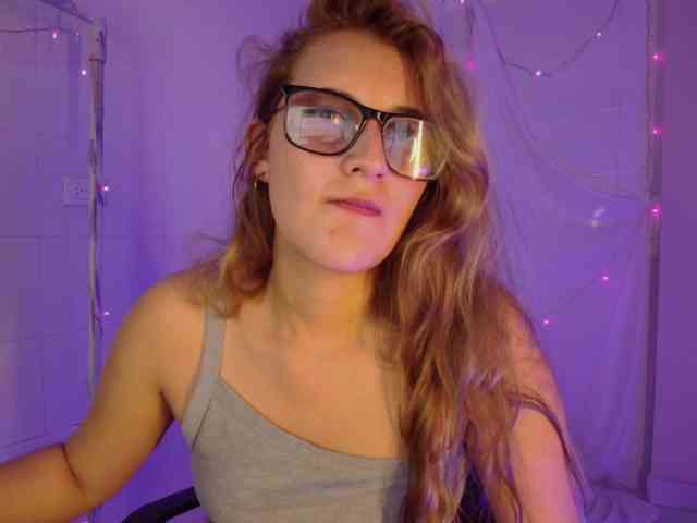 Isabela-Ross Isabela-Ross