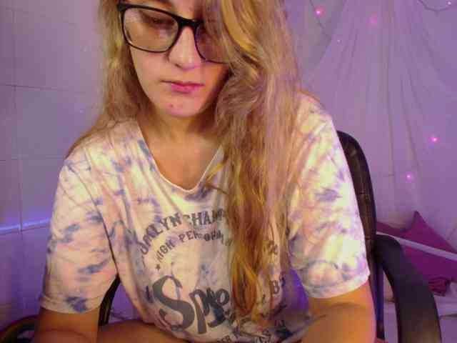 Isabela-Ross Isabela-Ross