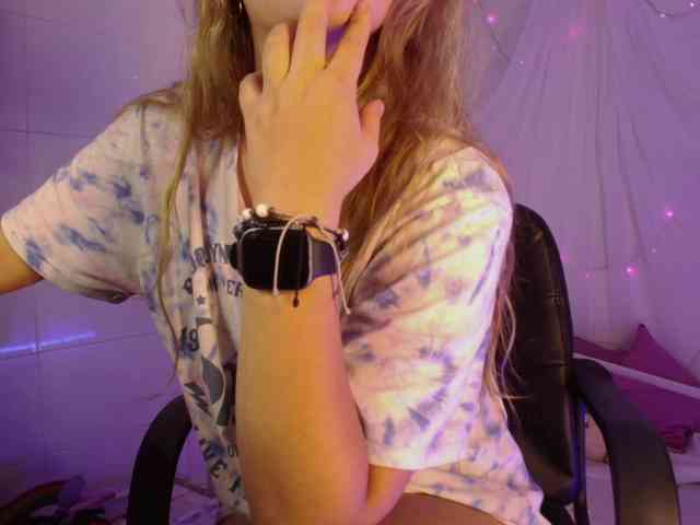 Isabela-Ross Isabela-Ross