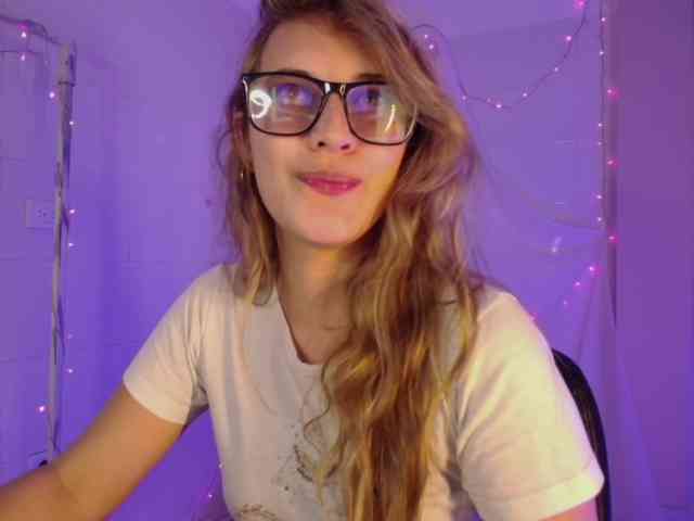 Isabela-Ross Isabela-Ross