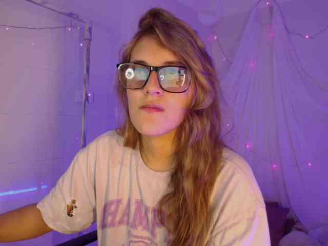 Isabela-Ross Isabela-Ross