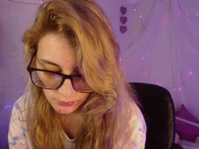 Isabela-Ross Isabela-Ross