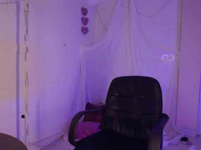 Isabela-Ross Isabela-Ross