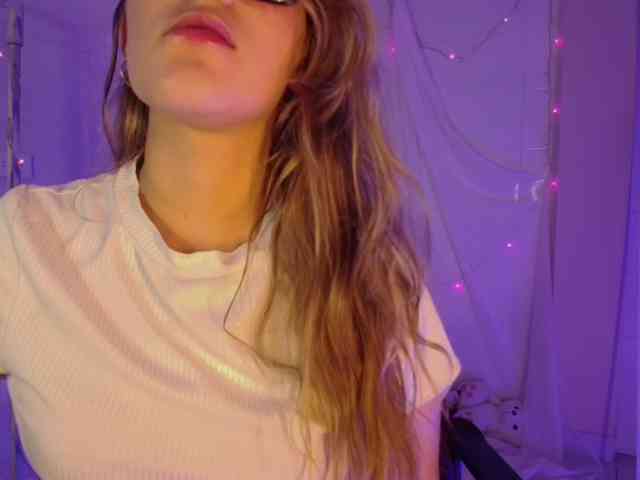 Isabela-Ross Isabela-Ross