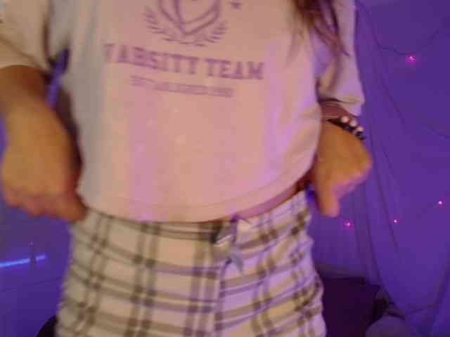 Isabela-Ross Isabela-Ross