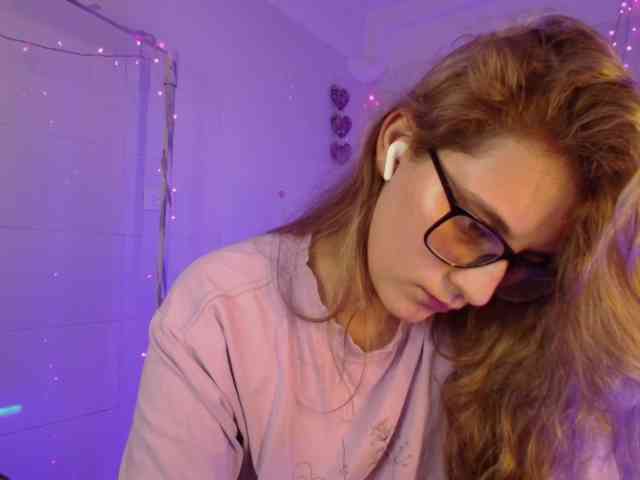 Isabela-Ross Isabela-Ross