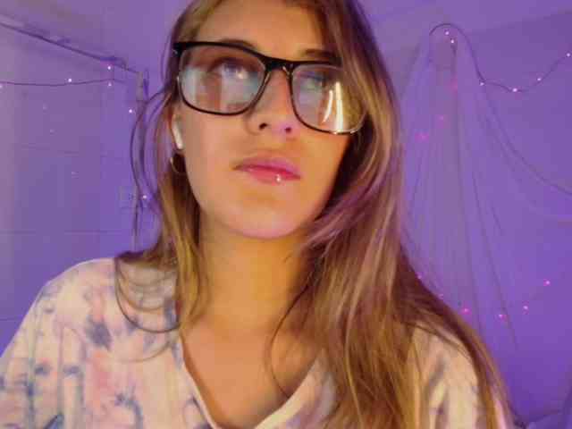 Isabela-Ross Isabela-Ross