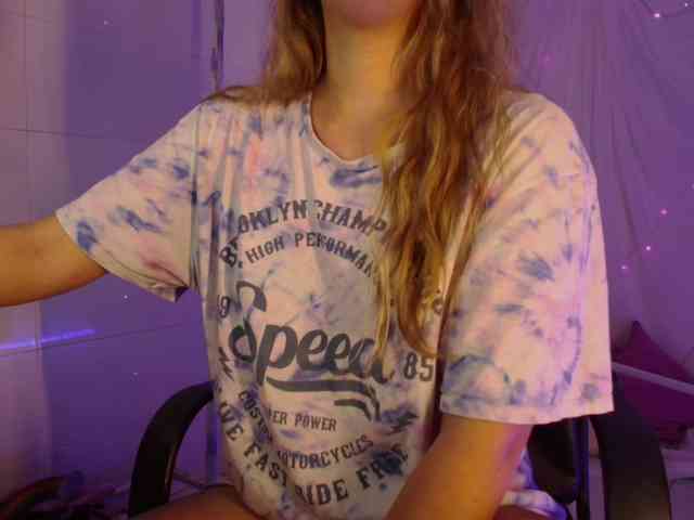 Isabela-Ross Isabela-Ross