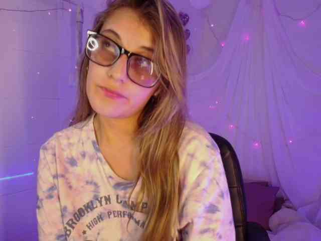 Isabela-Ross Isabela-Ross