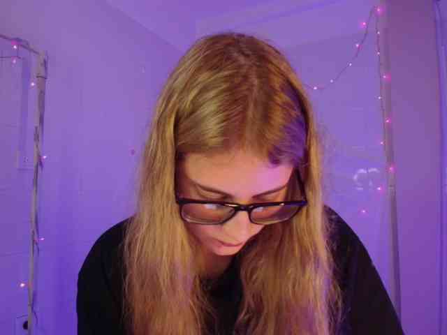 Isabela-Ross Isabela-Ross